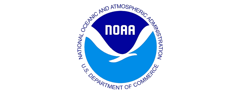 NOAA